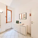 Bilo Le Lecce 15b Casa de Férias Capoliveri (Isola d'Elba)