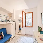 Casa de Férias Bilo Le Lecce 15b *