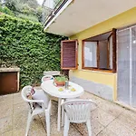 Casa de Férias Bilo Le Lecce 15b *