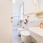 Holiday home Bilo Le Lecce 15b Capoliveri (Isola d'Elba)