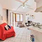 Bilo Le Lecce 15b Holiday home