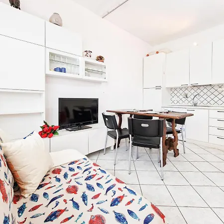 Bilo Le Lecce 15b Holiday home Capoliveri (Isola d'Elba)
