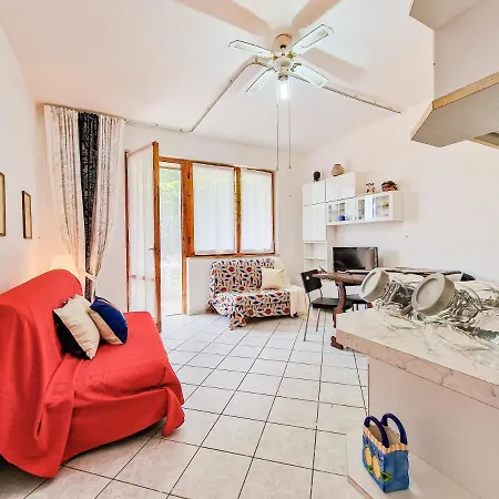 Bilo Le Lecce 15b Holiday home
