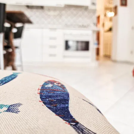 Holiday home Bilo Le Lecce 15b