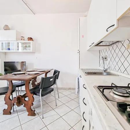 Bilo Le Lecce 15b * Каполивери