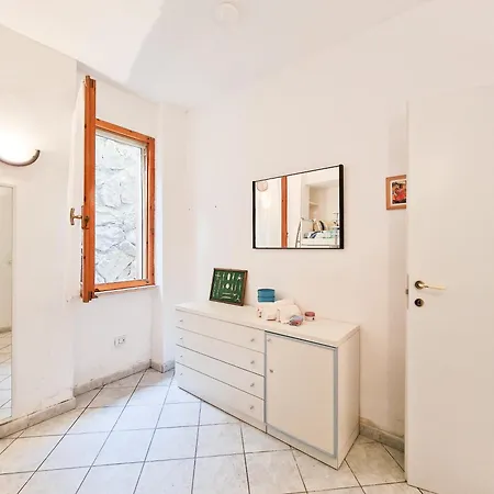 Bilo Le Lecce 15b * Каполивери
