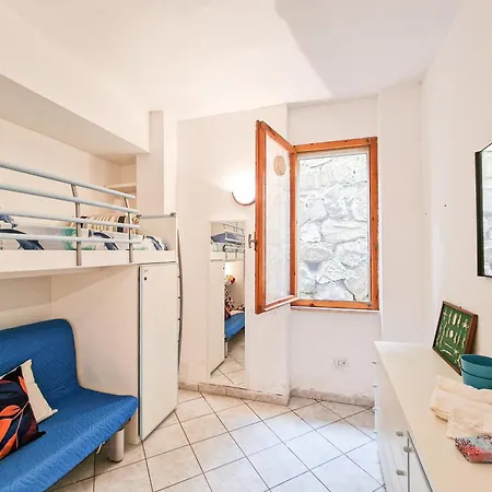 Bilo Le Lecce 15b Дом отдыха *